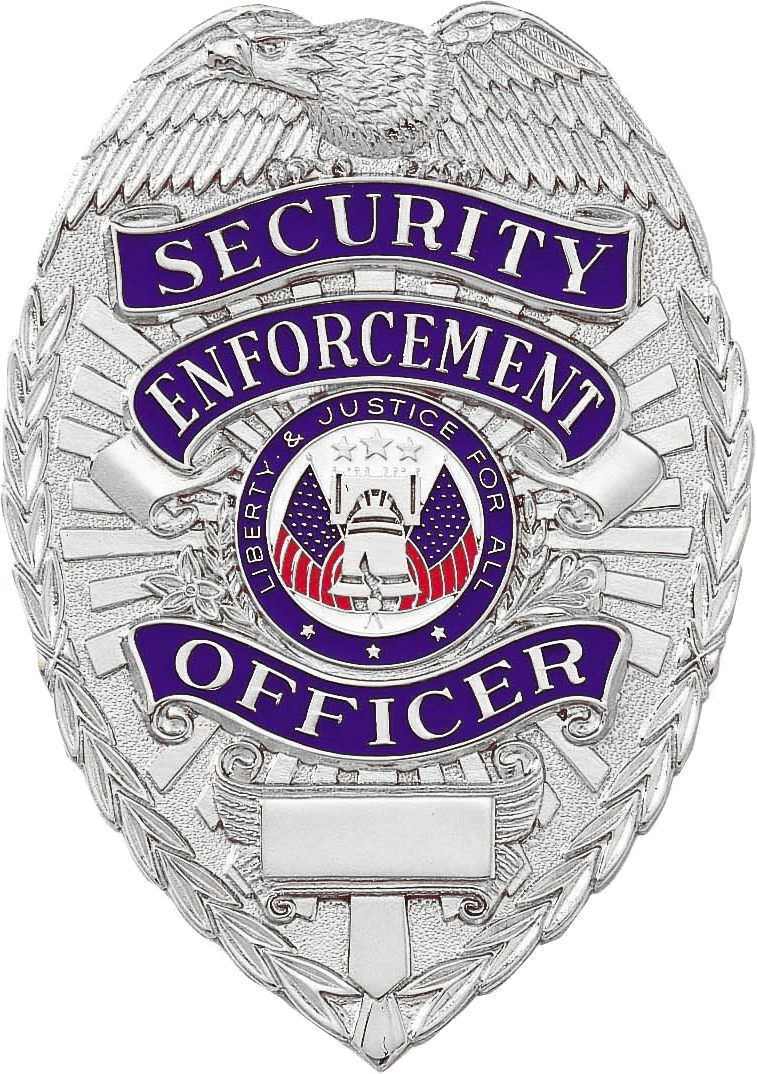 Security Officer Badge Images – Browse 23,849 Stock Photos