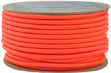 Operation First Response 3/16" 100 Continuous Foot Nylon Shock Bungee Cord