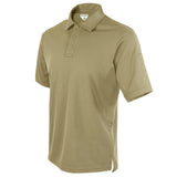 Performance Tactical Polo