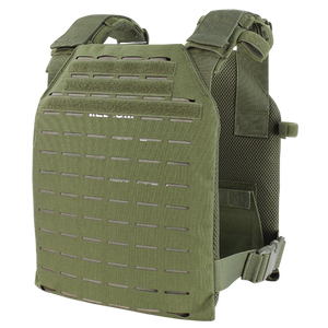 LCS Sentry Plate Carrier