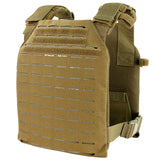 LCS Sentry Plate Carrier