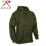 Concealed Carry Hoodies Security, Blue Line, American Flag and more!