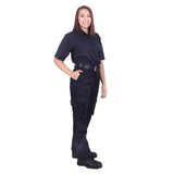 Women's EMT Pants
