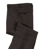 Liberty Uniform Women's Trousers Stain Resistant 600FNV / 600FHG / 600FBK
