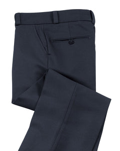Liberty Uniform 600MNV Men's Trousers Stain Resistant Navy