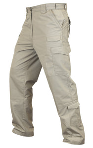 Sentinel Tactical Pants, Khaki