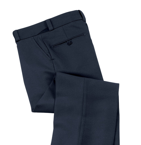 Liberty Uniform 640MNV Men's Comfort Zone Trouser