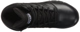 Original S.W.A.T. Men's Force 8" Wp Military and Tactical Boot - Black