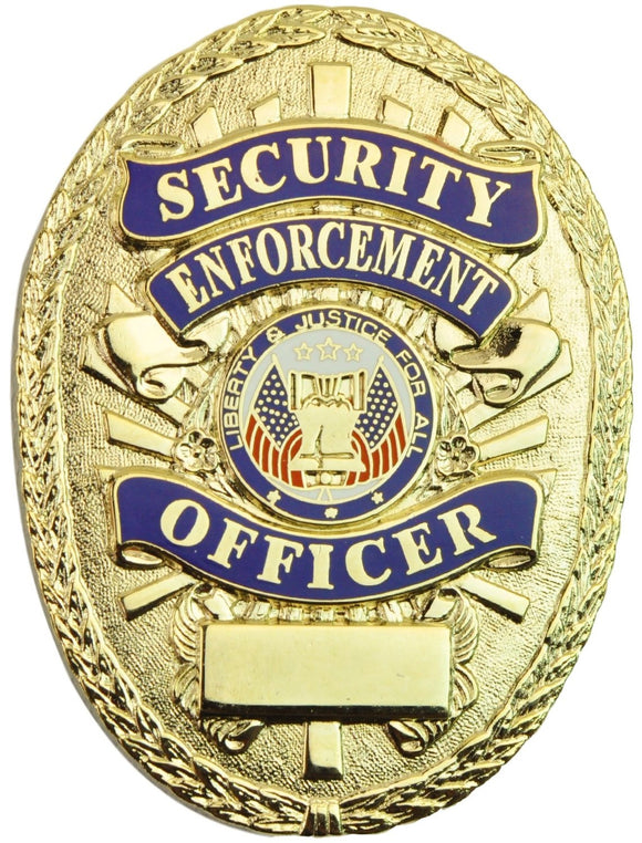 Security , badges & Insignia – Tactical365