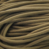 Operation First Response 100 Continuous Feet Mil-C-5040H Type III 550 MIL-SPEC Paracord