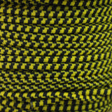 Operation First Response 1/8" 100 Continuous Foot Nylon Shock Bungee Cord