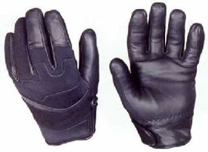 Damascus DZ9 SubZero Maximum Warmth Winter Gloves