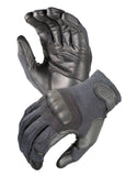 SOGHK300 Operator HK Glove