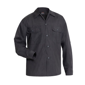 Lightweight Tactical Shirt | Uniform Shirt | Work Shirt