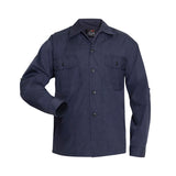 Lightweight Tactical Shirt | Uniform Shirt | Work Shirt