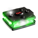 Guardian Angel Elite Micro Series Personal Safety Light