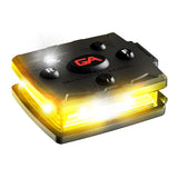 Guardian Angel Elite Micro Series Personal Safety Light