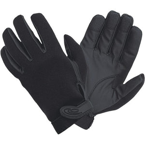 Hatch NS430 Specialist All-Weather Shooting Duty Gloves