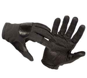 SOG-L50 Operator Shorty Glove