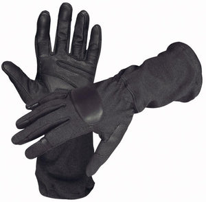 SOG600 Operator Tactical Glove