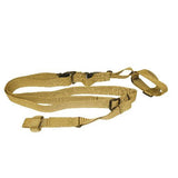 RST-5S 3-Point Sling