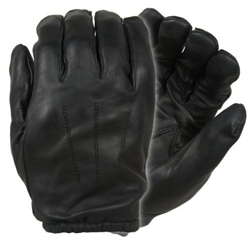 DFK300 Frisker K Leather Gloves