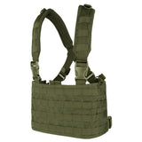 OPS CHEST RIG