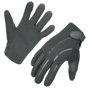 PPG1 Armortip Puncture Protective Gloves
