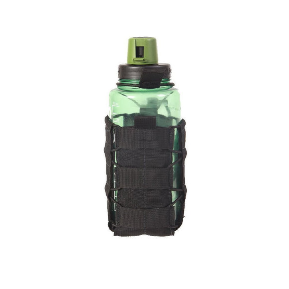 High Speed Gear Soft TACO Modular Pouch for Water Bottles